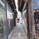 보석공방 이미지