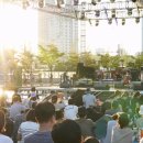 트라이보울 이미지