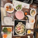 [진주/맛집] 만수채 샤브샤브 내돈내산 솔직후기