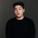 이우제