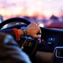 옥정행정사사무소 이미지