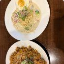 Eat's(잇츠) 이미지