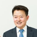비케이네트웍스주