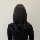 본무드헤어스튜디오