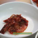 맛집 만원의 행복