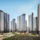 주식회사 다온라온 이미지