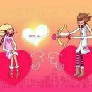 마루벌돌구이 군산점 이미지