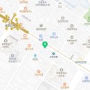 알파선유도역점