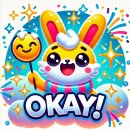 프랜즈PC클럽 이미지