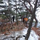 삼거리마을회관 이미지