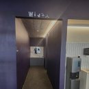 NKGYM | 헬스장 엔케이짐 양양 양양읍 가격 비용 후기 추천