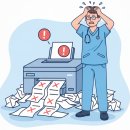 영천제일내과의원 이미지