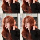 영미용실 이미지