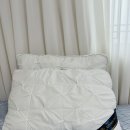 송림세탁 이미지