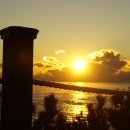 일출상사 이미지