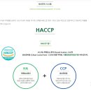 드림건축사사무소 이미지