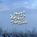 양강중학교 앞 이미지