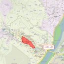 양산제일고등학교 이미지