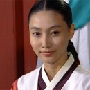 금영광고사 네이버블로그
