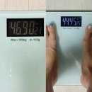 함께사는세상(제 | 다이어트한약 슬림해 + 가뿐해, 연예인다이어트 일주일 후기