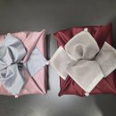 경희아이사랑한의원 이미지