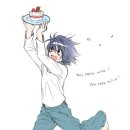 석원약국 이미지