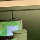 족팡매야 이미지