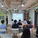 낙성대동-16 이미지