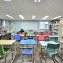 남목셀파우등생학원 이미지