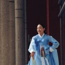 인천무형문화재전수교육관 앞 이미지