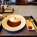 그린장앞골5교 | 일본 나고야골프 제니의 골프여행기-Lions Golf Club(심바코스)