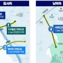 광명현대서비스 이미지