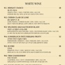 포리오(Forio)