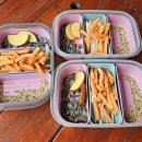 갈산농장 이미지