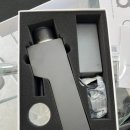 제이와이파트너스(주) 이미지