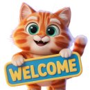 함께한 여름, 밀알 SUMMER 축제 이야기!!! 이미지