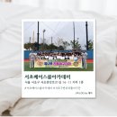 서초중앙로31길 14 이미지