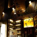 청담이상 이미지