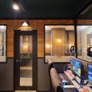 아이센스리그 PC방 임실본점 이미지