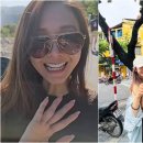 백인마을회관 이미지