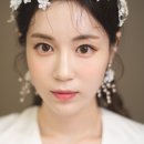 금손가락 이미지