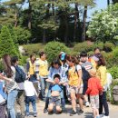 자운학교 이미지