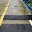 북한강 자전거도로4 이미지