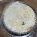 다원손칼국수전문 다이닝코드