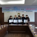 금곡경로당 이미지