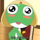 간식줄까(폐업) | [25.09] 2주차 일상