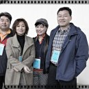 2011년 재경 총동문 가을운동회 (2011,10, 29) 이미지