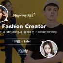 민정비디오 이미지