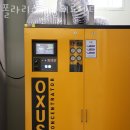 폴라리스 동물의료센터 이미지