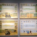 시립미술관 서소문본관 이미지